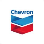 AXSOL cliente Chevron